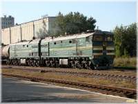  210-0220