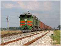  210-3293
