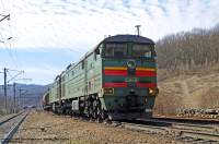 210-3500