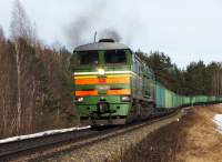 210-3351