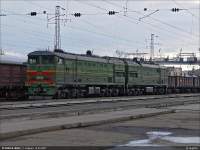 210--3020