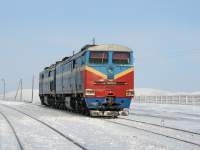 210-0226