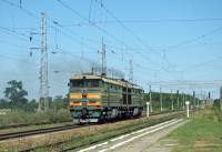 210-3500