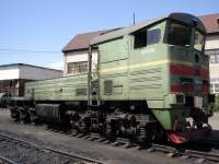 210-1692