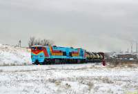  210-5081