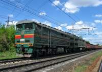  210-0766