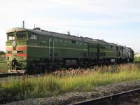 210-0449