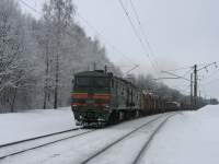 210-3110