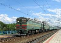  210-0336
