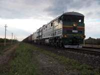 210-0384
