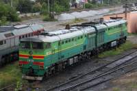 210-3586