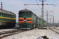  210-3024