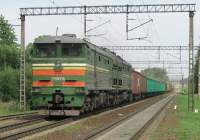 210-3570