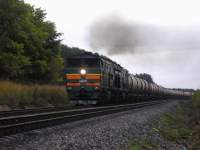 210-3439