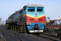 210-0106