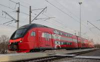 2-001
