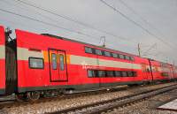2-001 03