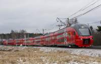 2-023