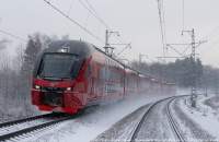 2-006