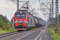 34-072