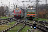  34-026  80-2004