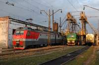  34-028  24-061