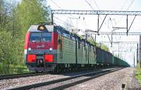 34-005