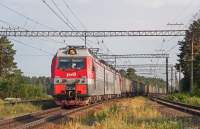 34-007