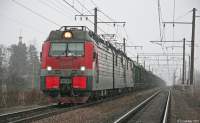 34-011