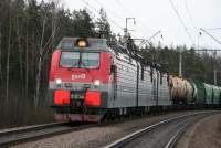 34-016