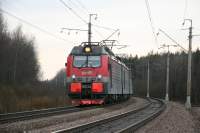 34-032