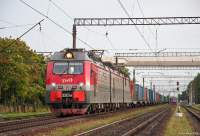 34-045