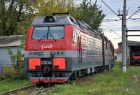 24-070