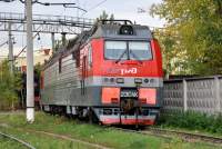 24-070
