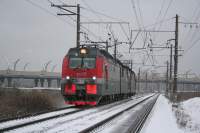 34-009