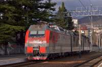 34-027