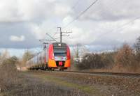 2-009