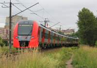 2-121