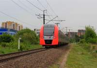 2-147