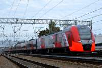 2-090