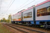  2-134