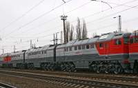 3116-003