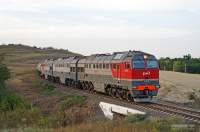  3116-001