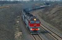  3116-006