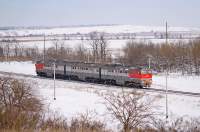  3116-009