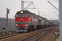  3116-007