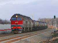  3116-009