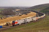  3116-008
