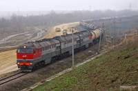  3116-002