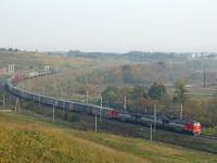  3116-001